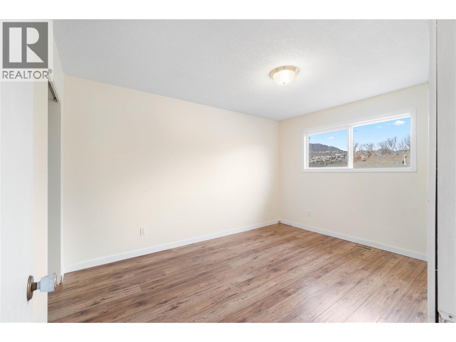 602 Windsor Avenue, Kamloops, British Columbia  V2B 2B3 - Photo 12 - 10375484