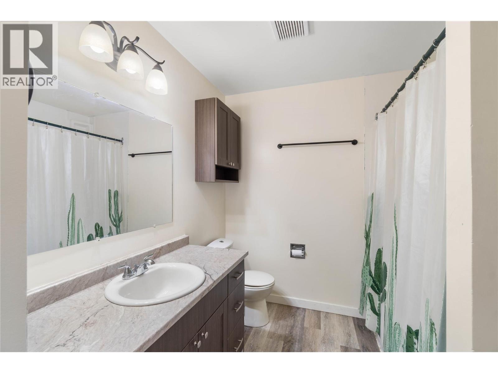 602 Windsor Avenue, Kamloops, British Columbia  V2B 2B3 - Photo 13 - 10375484