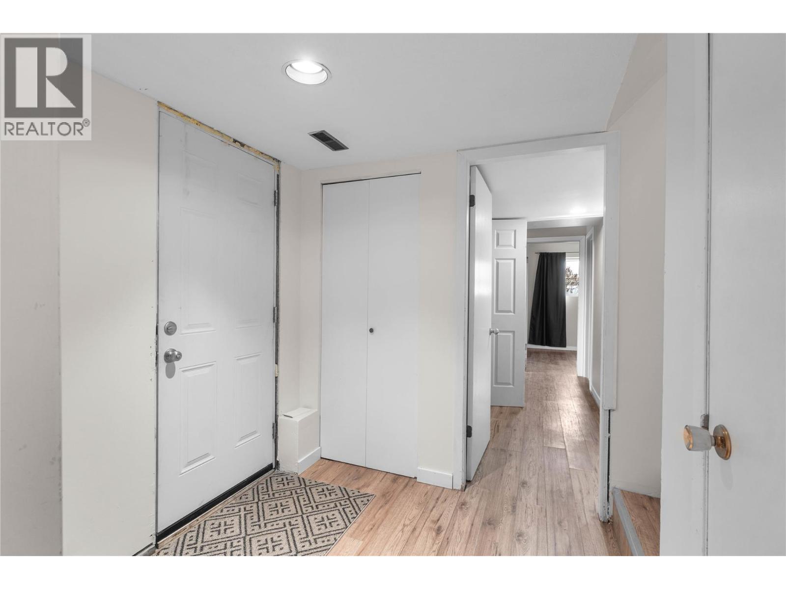 602 Windsor Avenue, Kamloops, British Columbia  V2B 2B3 - Photo 18 - 10375484