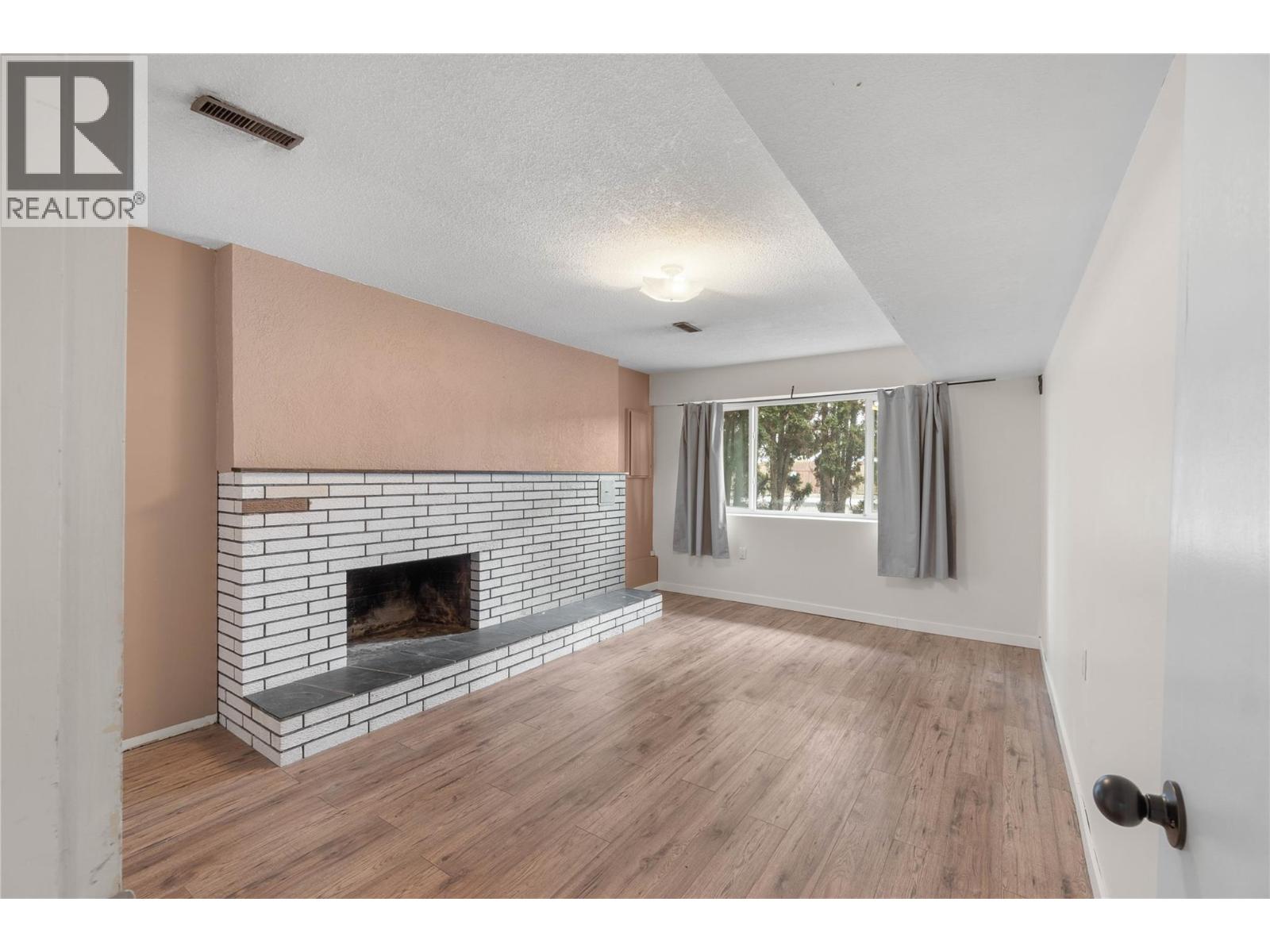 602 Windsor Avenue, Kamloops, British Columbia  V2B 2B3 - Photo 19 - 10375484