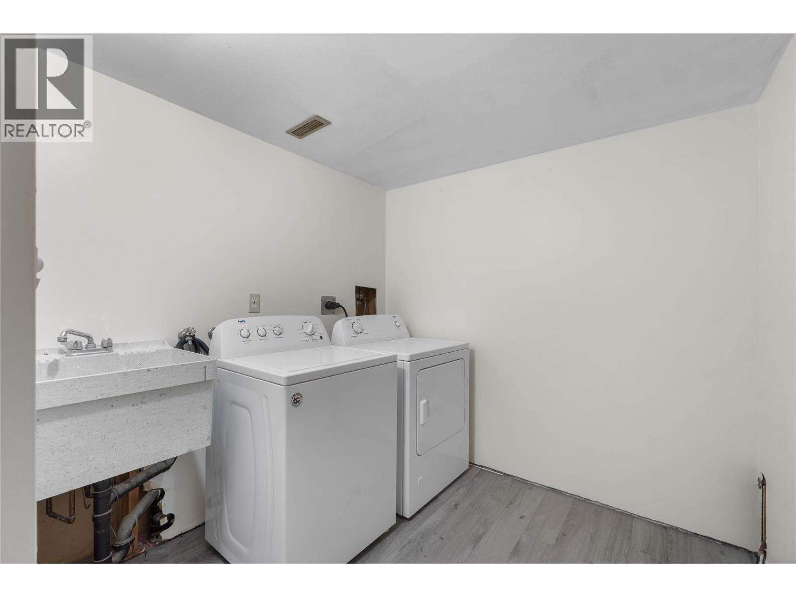 602 Windsor Avenue, Kamloops, British Columbia  V2B 2B3 - Photo 20 - 10375484