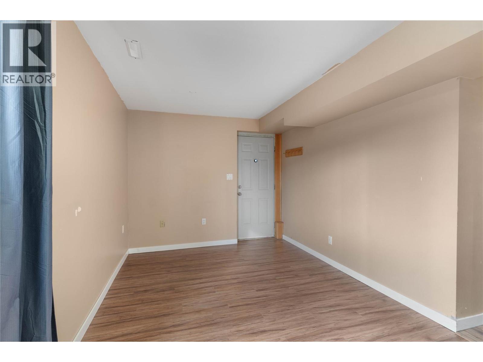 602 Windsor Avenue, Kamloops, British Columbia  V2B 2B3 - Photo 21 - 10375484