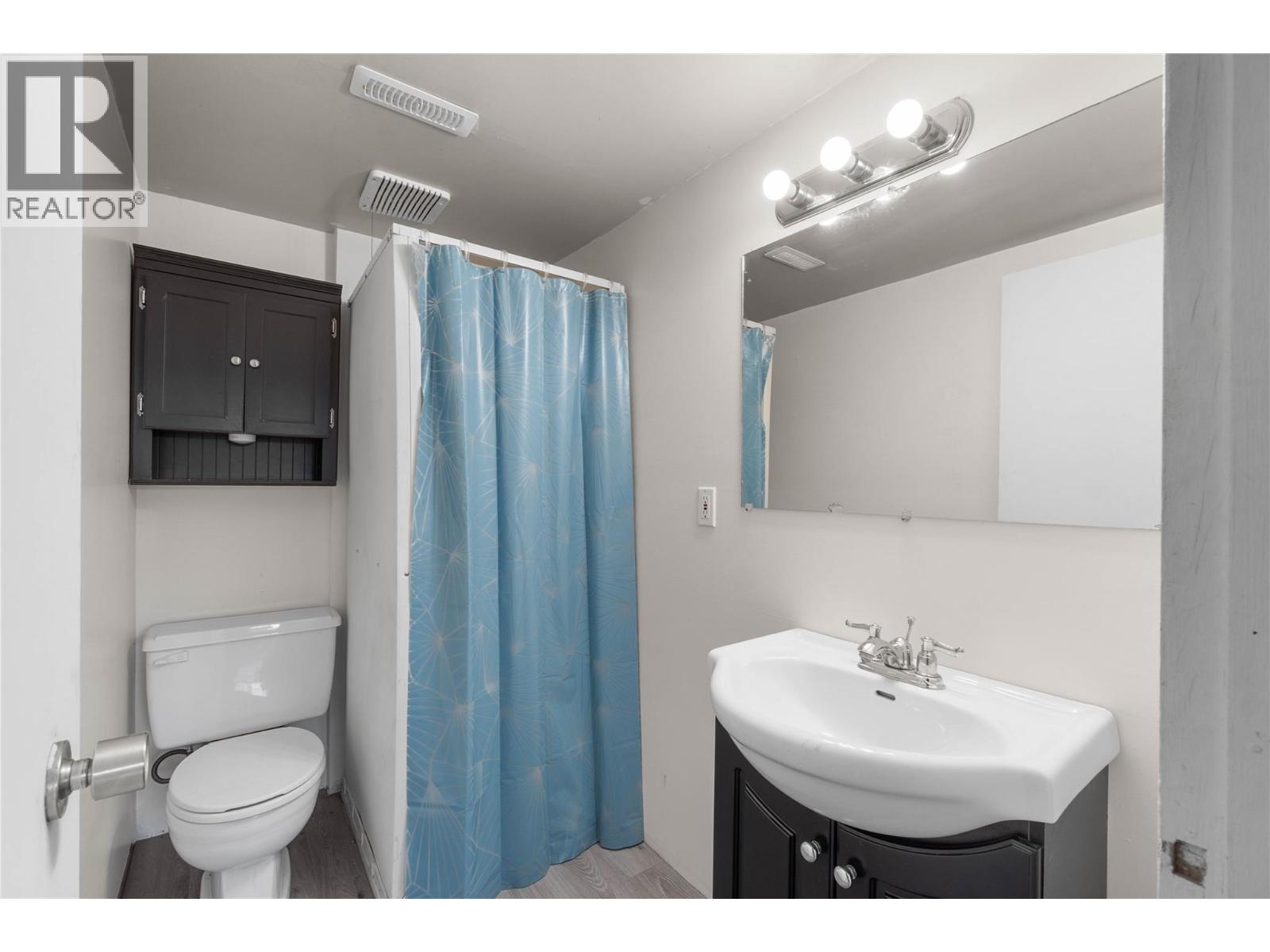 602 Windsor Avenue, Kamloops, British Columbia  V2B 2B3 - Photo 23 - 10375484