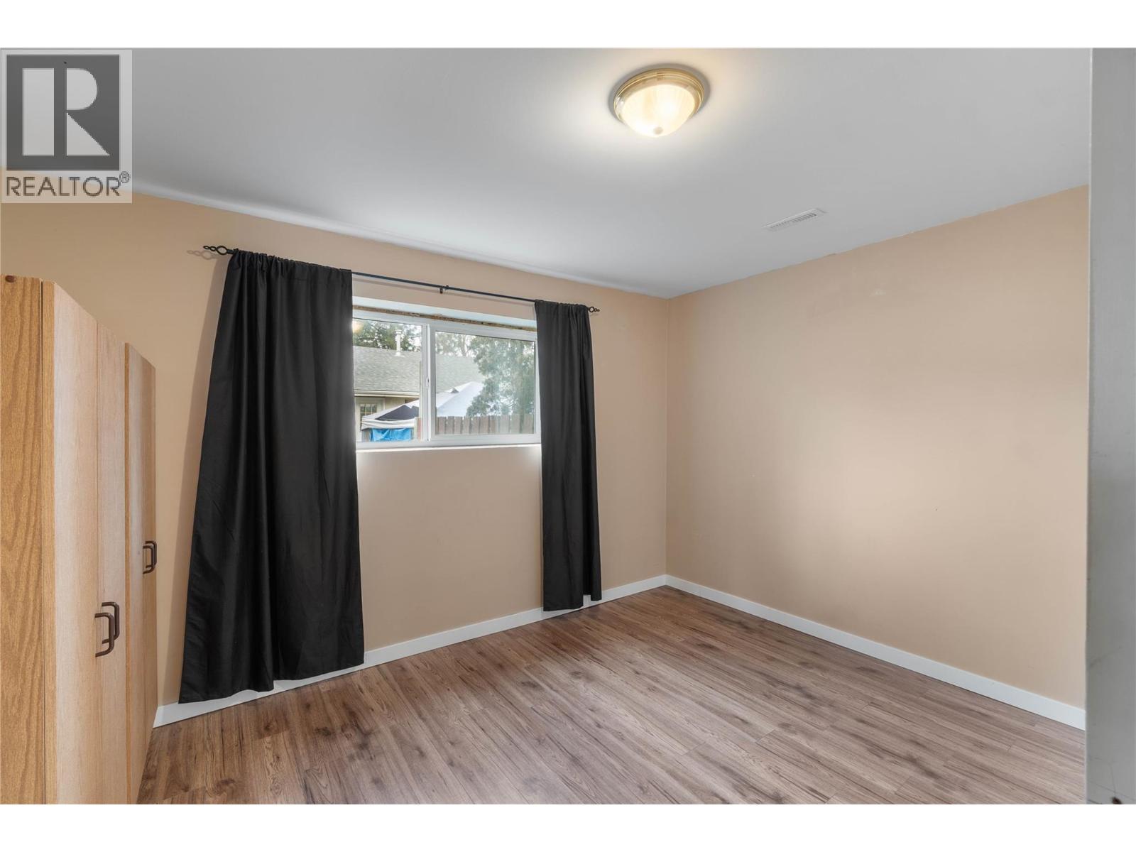 602 Windsor Avenue, Kamloops, British Columbia  V2B 2B3 - Photo 24 - 10375484