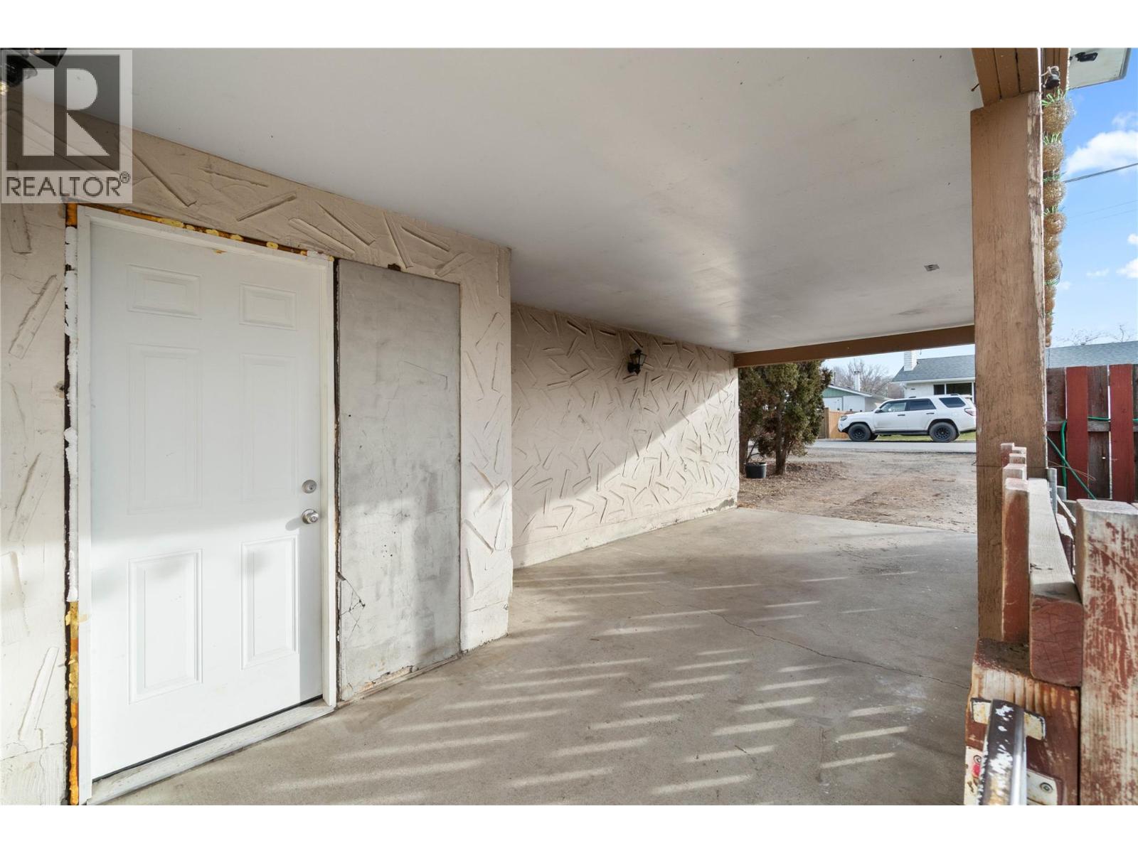 602 Windsor Avenue, Kamloops, British Columbia  V2B 2B3 - Photo 26 - 10375484