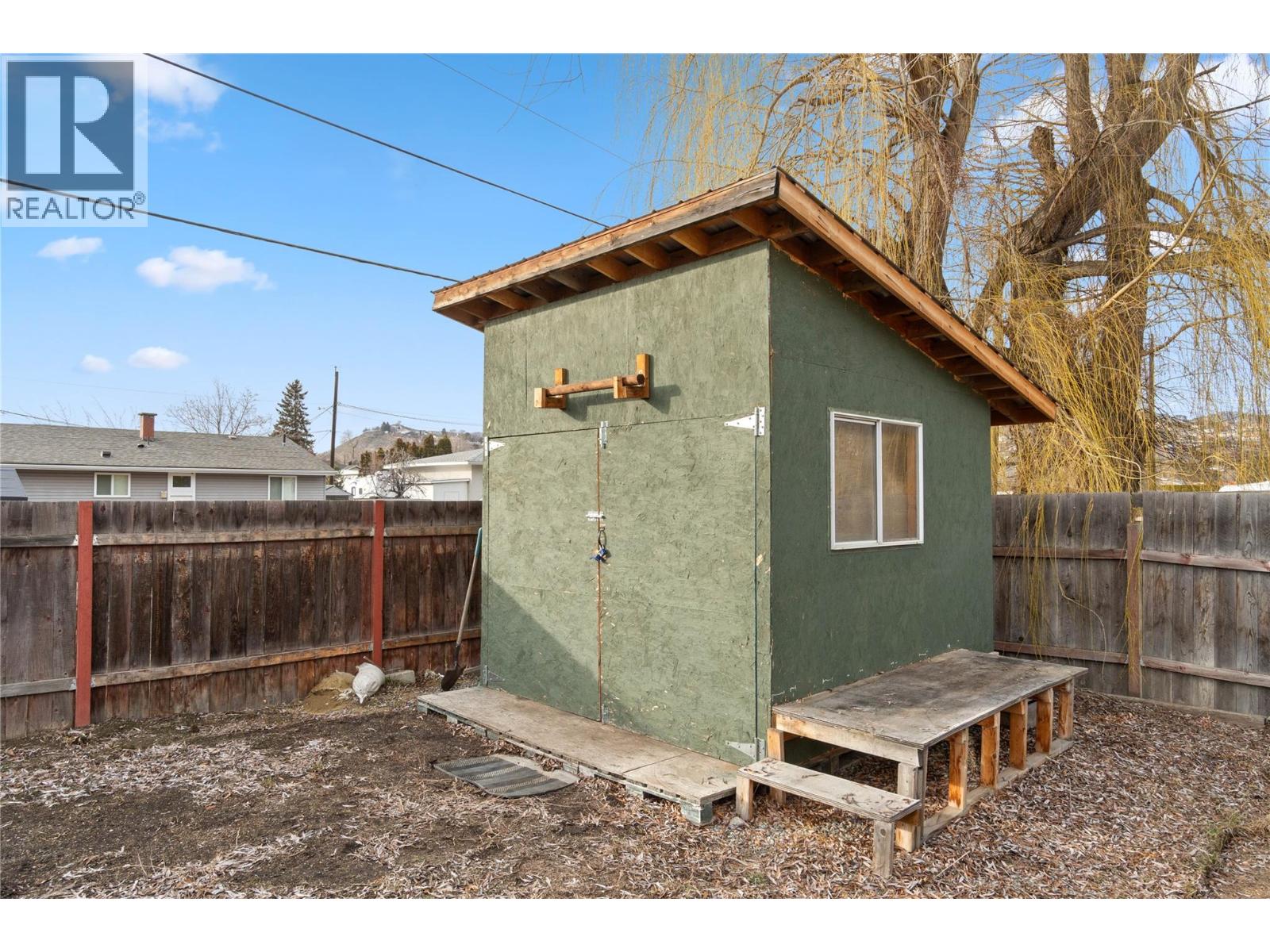 602 Windsor Avenue, Kamloops, British Columbia  V2B 2B3 - Photo 28 - 10375484