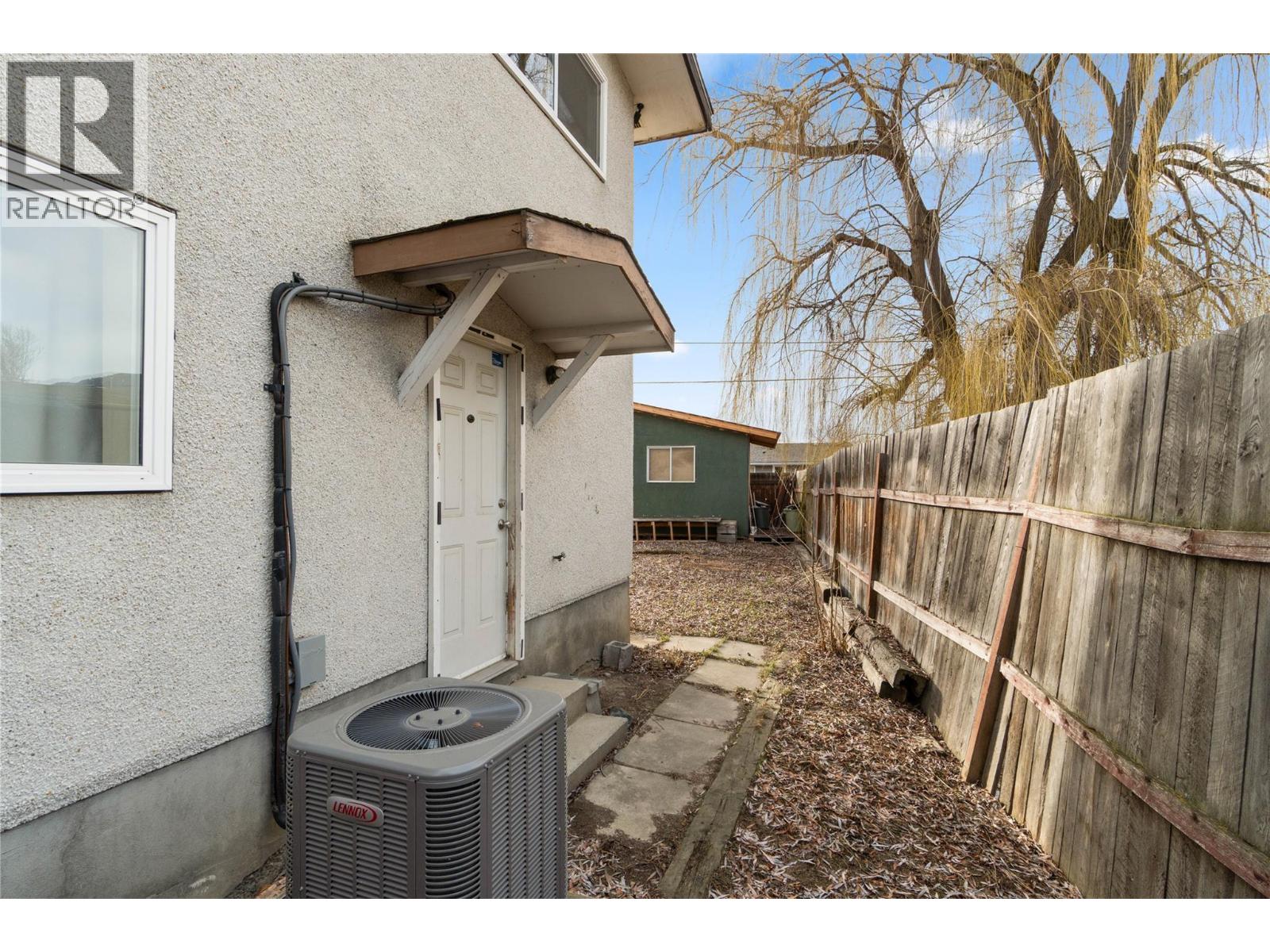 602 Windsor Avenue, Kamloops, British Columbia  V2B 2B3 - Photo 29 - 10375484