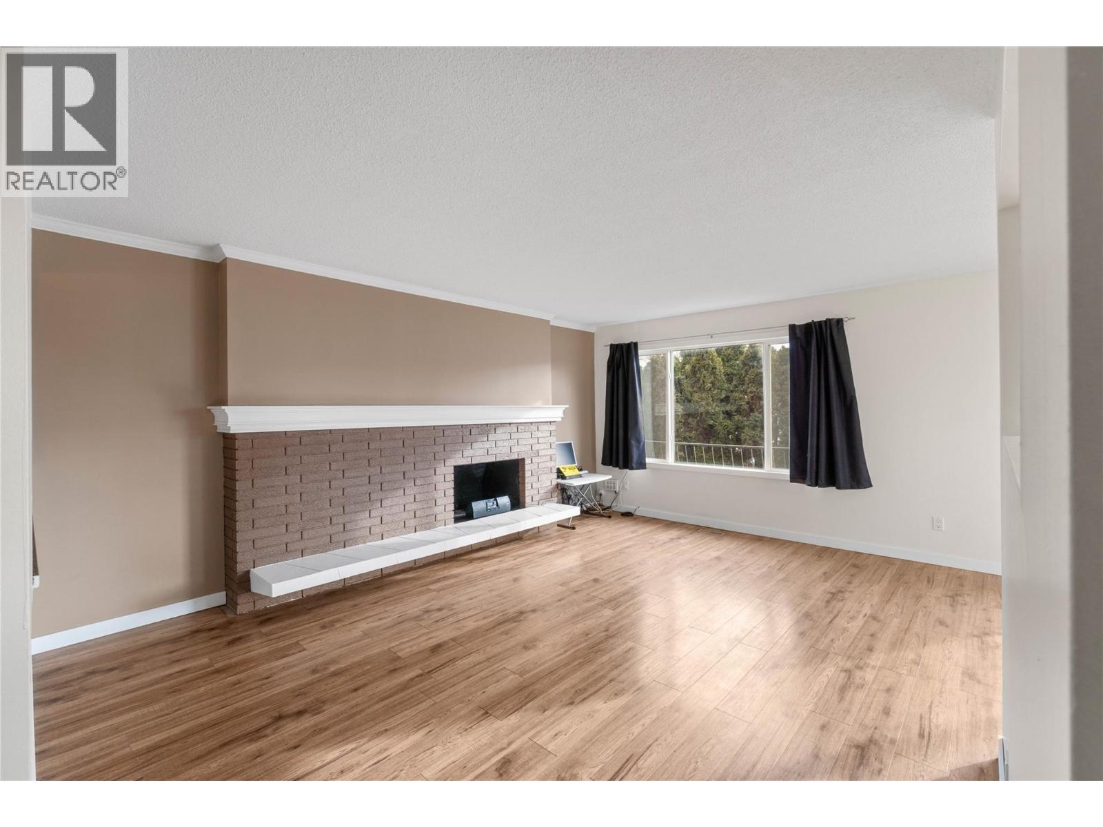 602 Windsor Avenue, Kamloops, British Columbia  V2B 2B3 - Photo 3 - 10375484