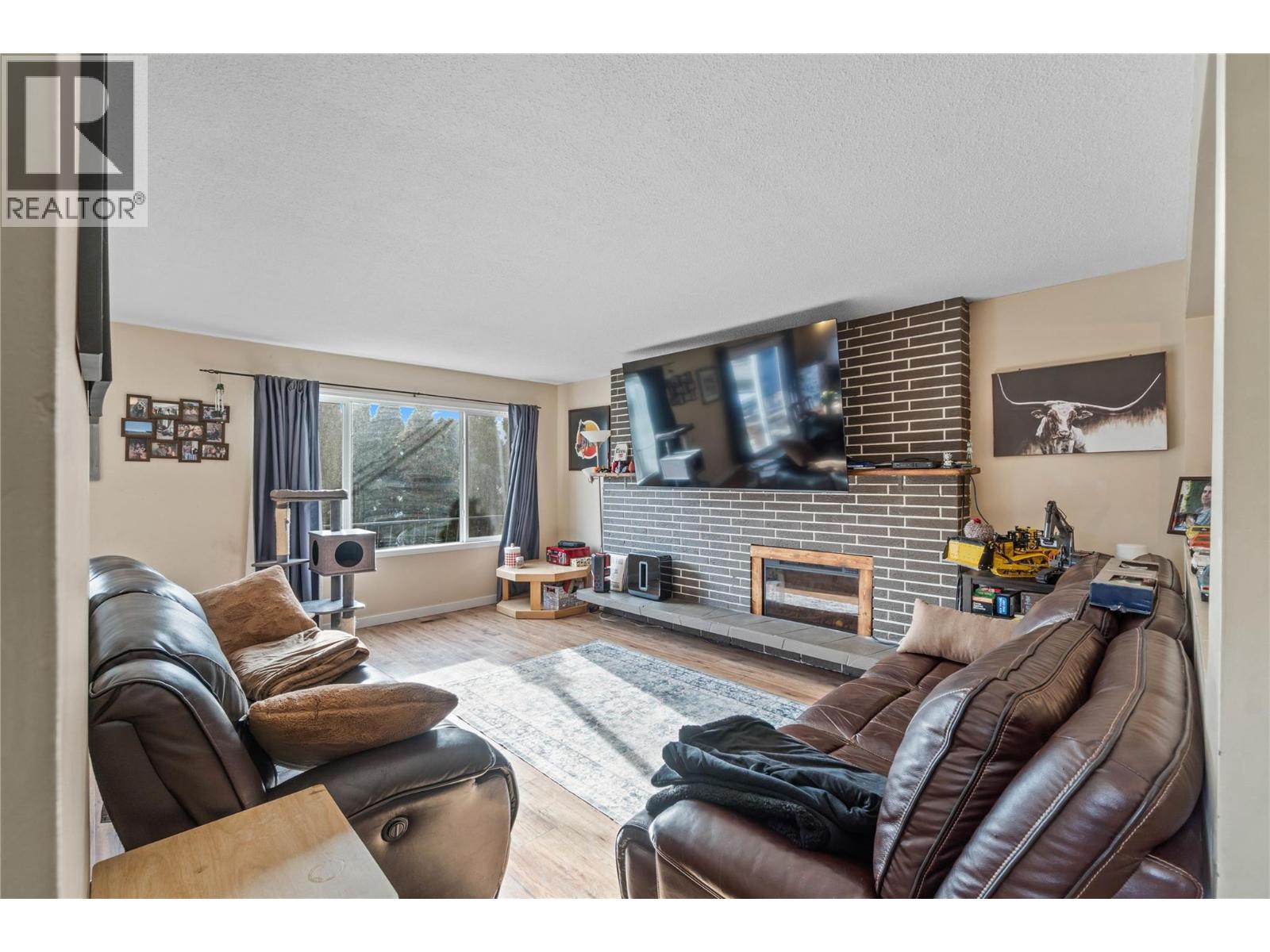 602 Windsor Avenue, Kamloops, British Columbia  V2B 2B3 - Photo 33 - 10375484