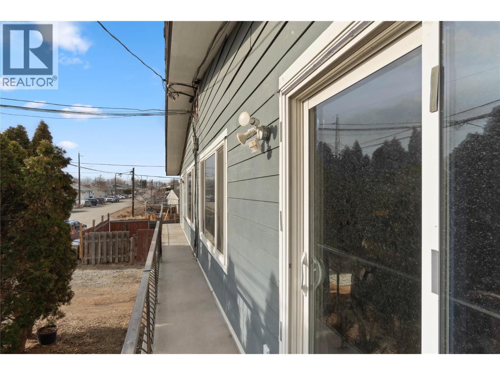 602 Windsor Avenue, Kamloops, British Columbia  V2B 2B3 - Photo 35 - 10375484