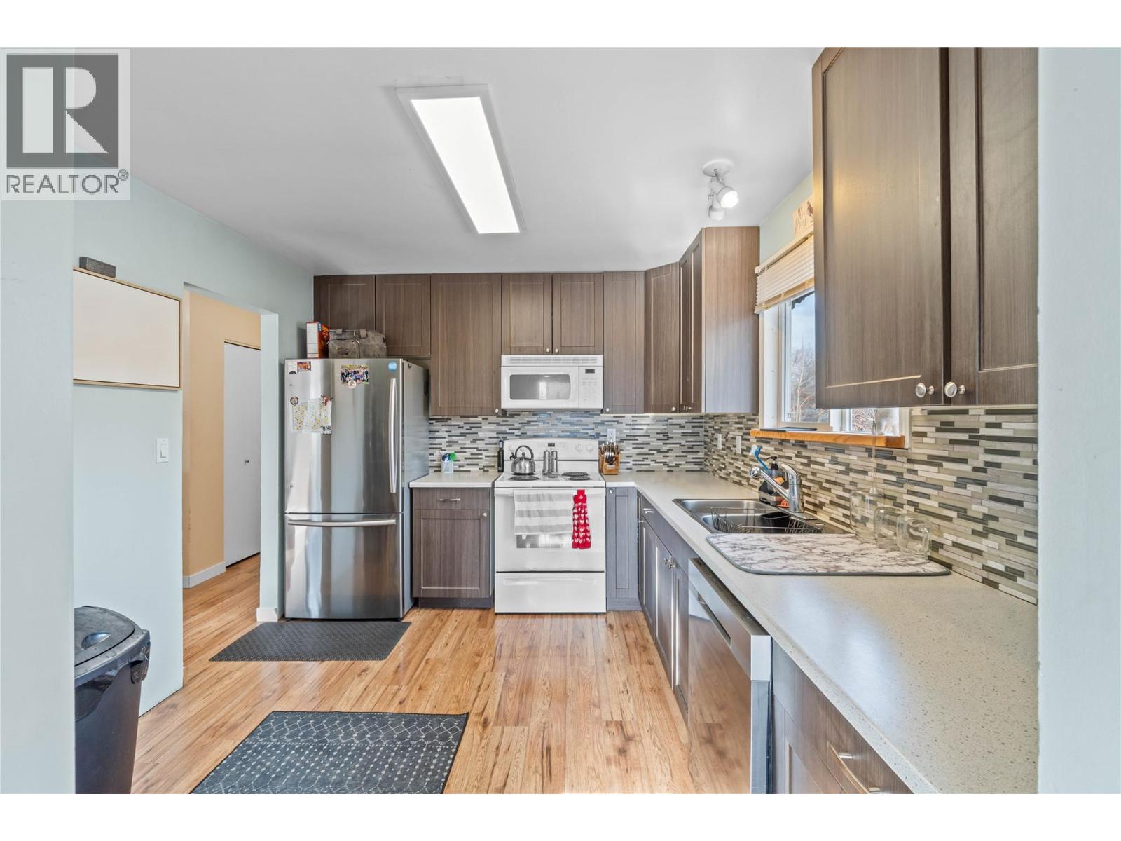 602 Windsor Avenue, Kamloops, British Columbia  V2B 2B3 - Photo 37 - 10375484