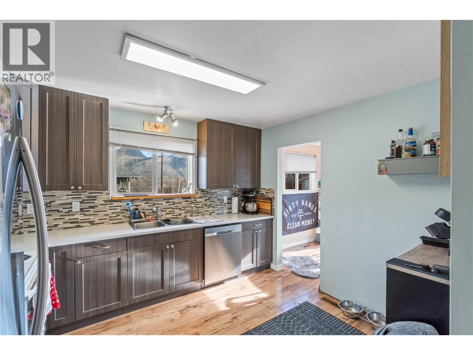 602 Windsor Avenue, Kamloops, British Columbia  V2B 2B3 - Photo 38 - 10375484