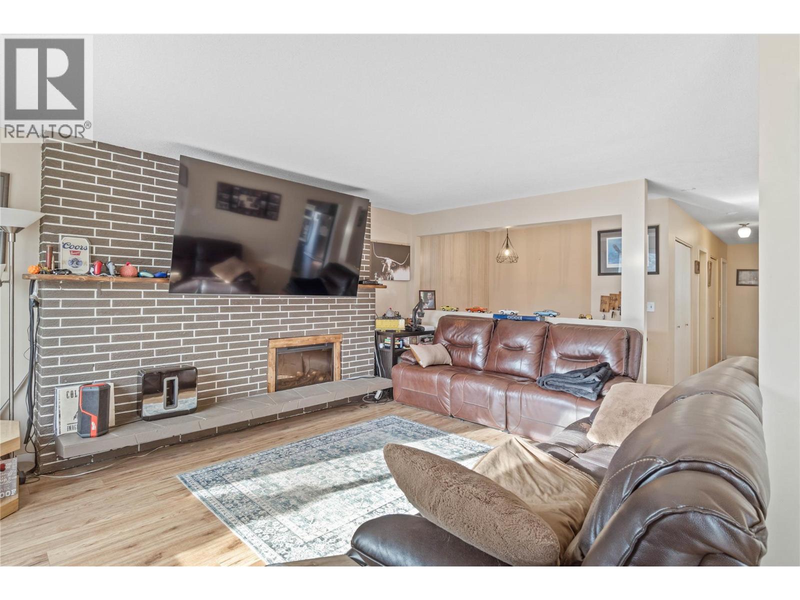 602 Windsor Avenue, Kamloops, British Columbia  V2B 2B3 - Photo 39 - 10375484