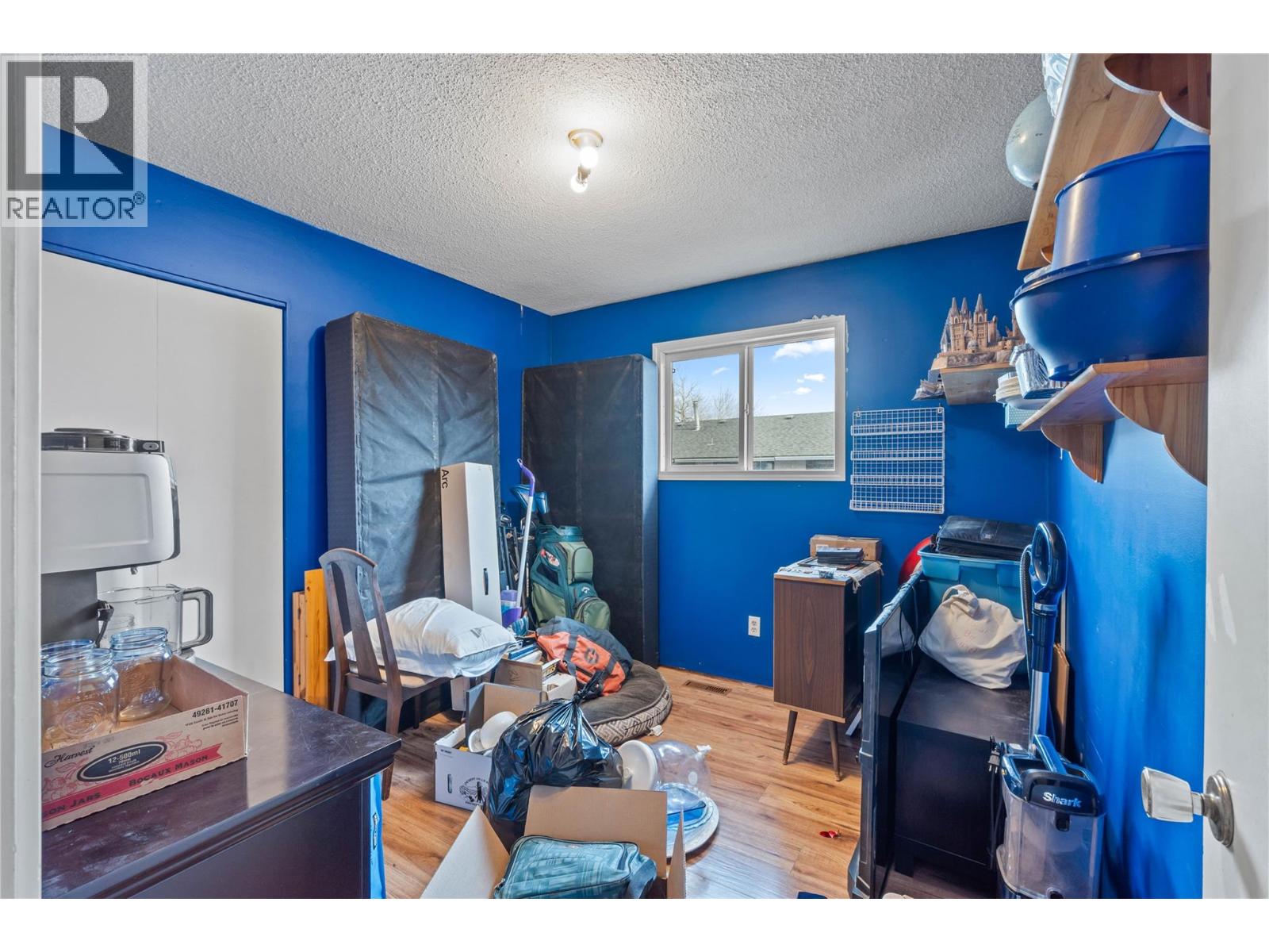 602 Windsor Avenue, Kamloops, British Columbia  V2B 2B3 - Photo 40 - 10375484