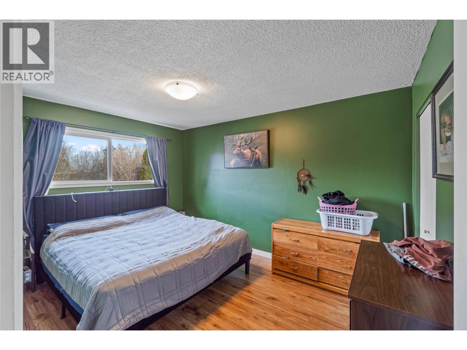 602 Windsor Avenue, Kamloops, British Columbia  V2B 2B3 - Photo 42 - 10375484