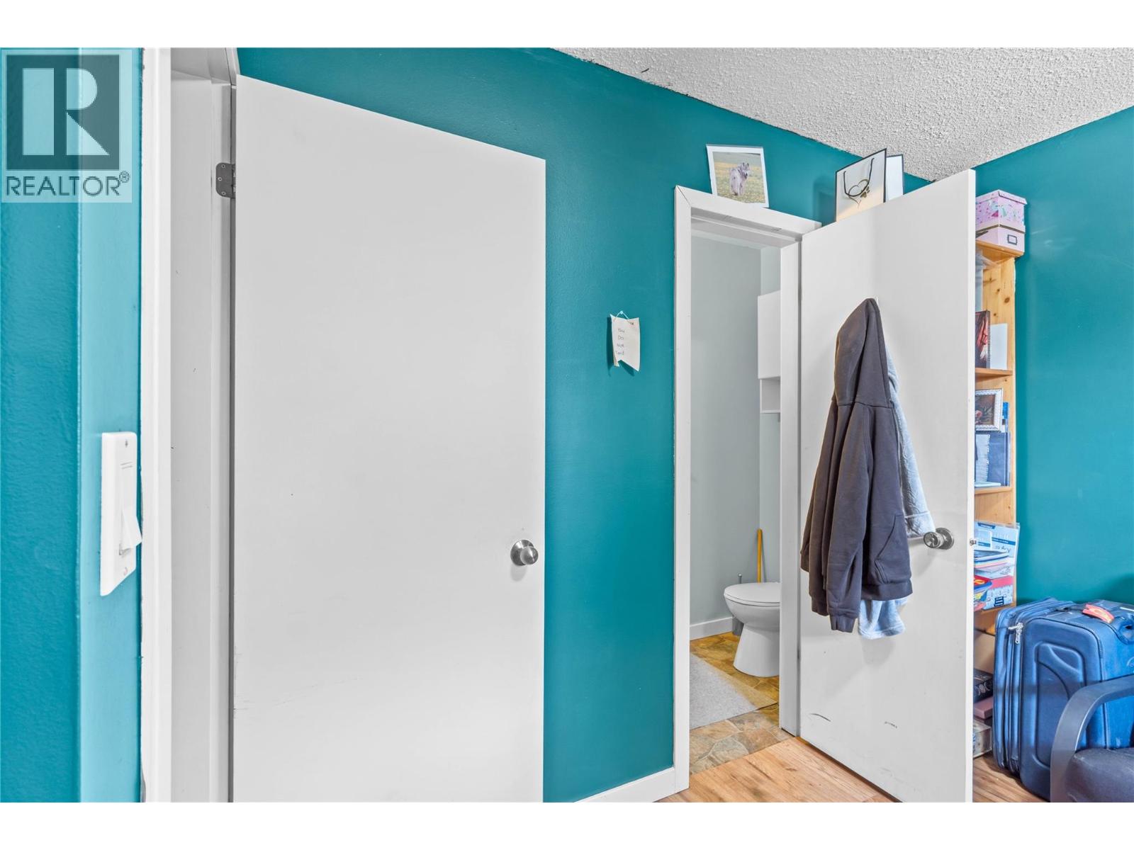 602 Windsor Avenue, Kamloops, British Columbia  V2B 2B3 - Photo 44 - 10375484