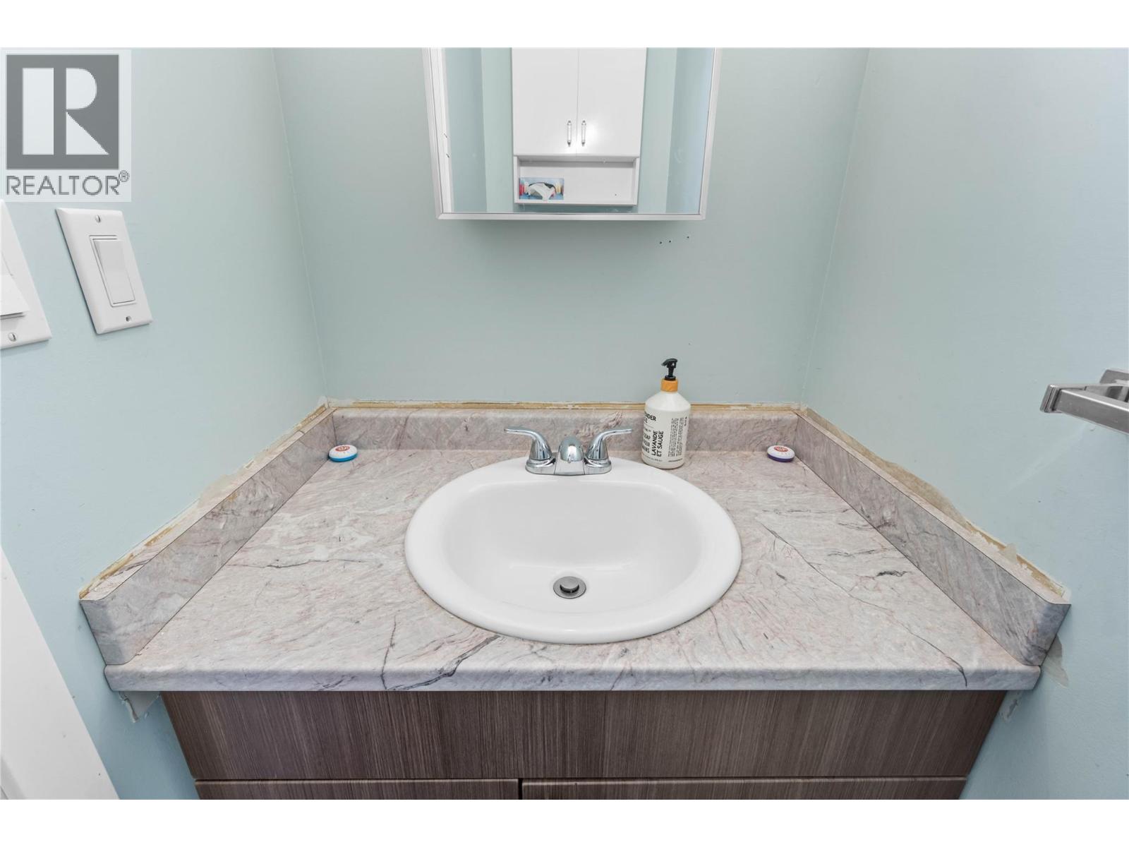 602 Windsor Avenue, Kamloops, British Columbia  V2B 2B3 - Photo 45 - 10375484