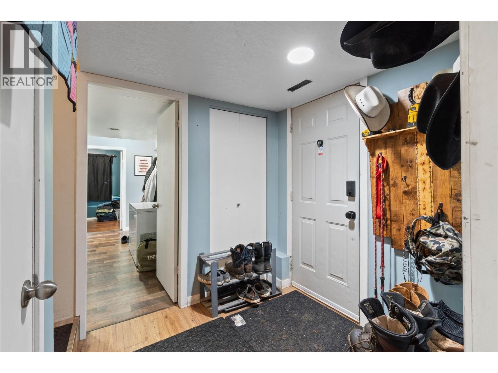 602 Windsor Avenue, Kamloops, British Columbia  V2B 2B3 - Photo 47 - 10375484