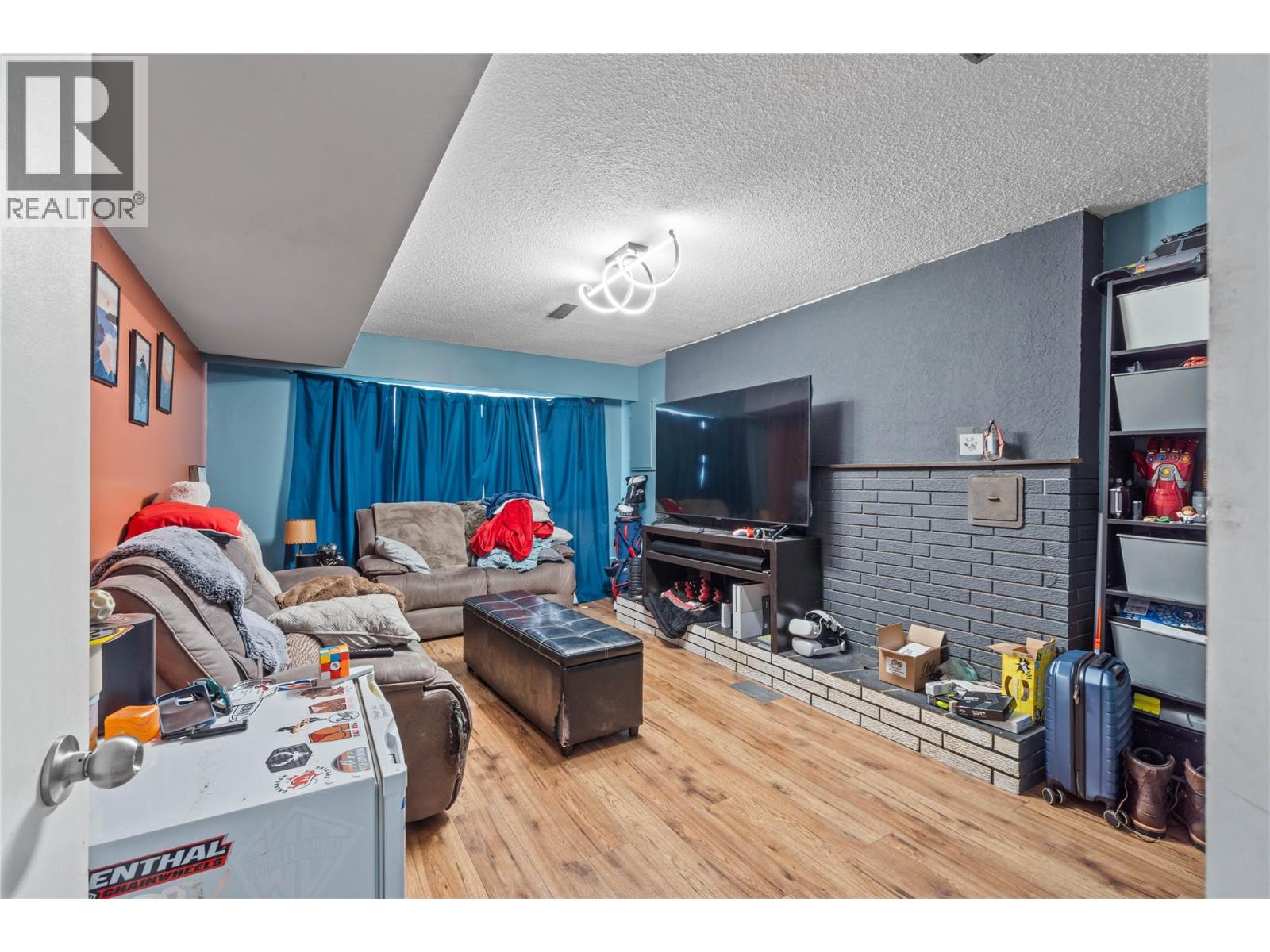 602 Windsor Avenue, Kamloops, British Columbia  V2B 2B3 - Photo 48 - 10375484