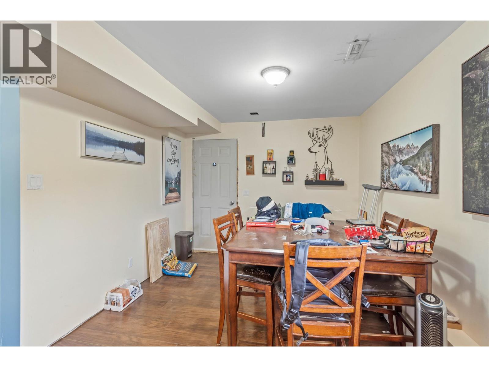 602 Windsor Avenue, Kamloops, British Columbia  V2B 2B3 - Photo 50 - 10375484