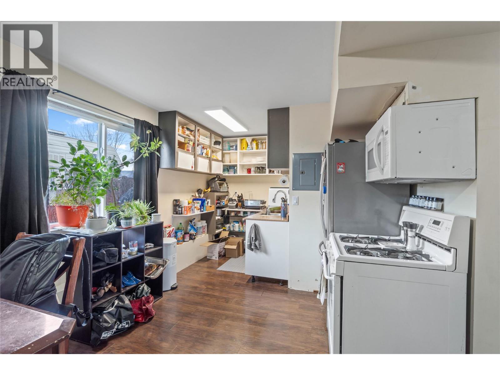 602 Windsor Avenue, Kamloops, British Columbia  V2B 2B3 - Photo 51 - 10375484