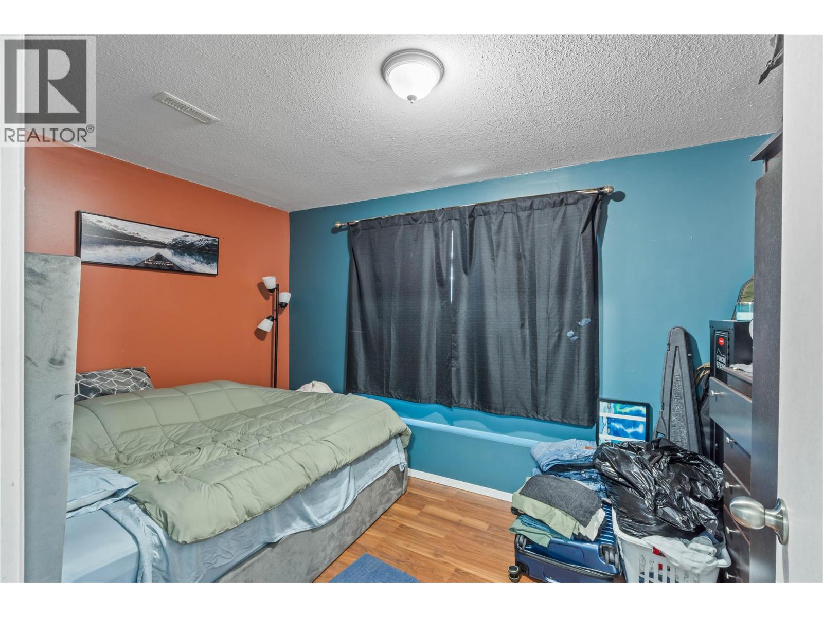 602 Windsor Avenue, Kamloops, British Columbia  V2B 2B3 - Photo 53 - 10375484