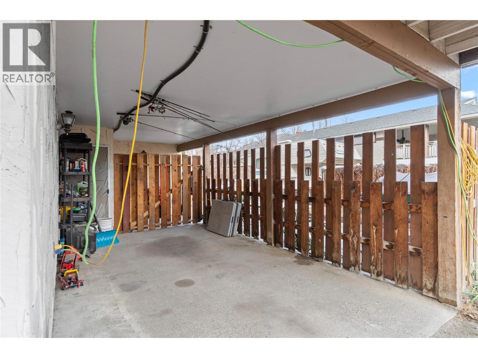 602 Windsor Avenue, Kamloops, British Columbia  V2B 2B3 - Photo 54 - 10375484