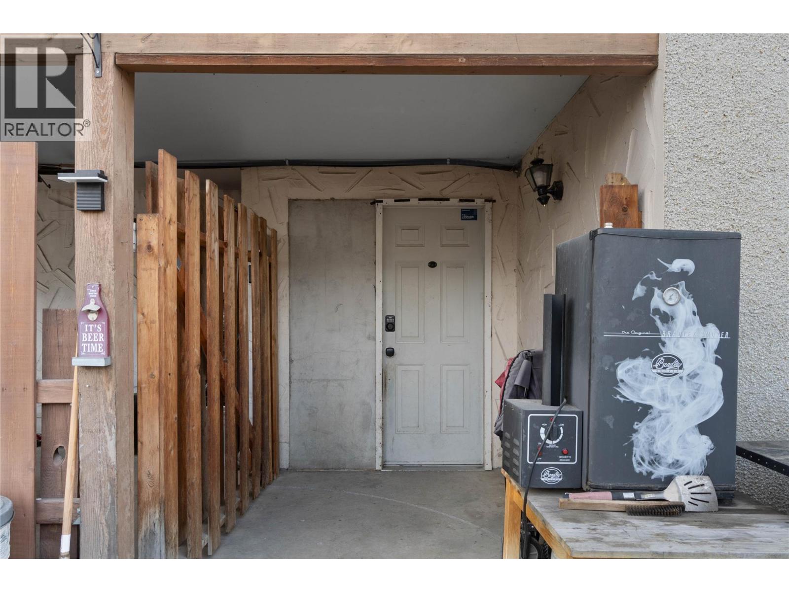 602 Windsor Avenue, Kamloops, British Columbia  V2B 2B3 - Photo 55 - 10375484