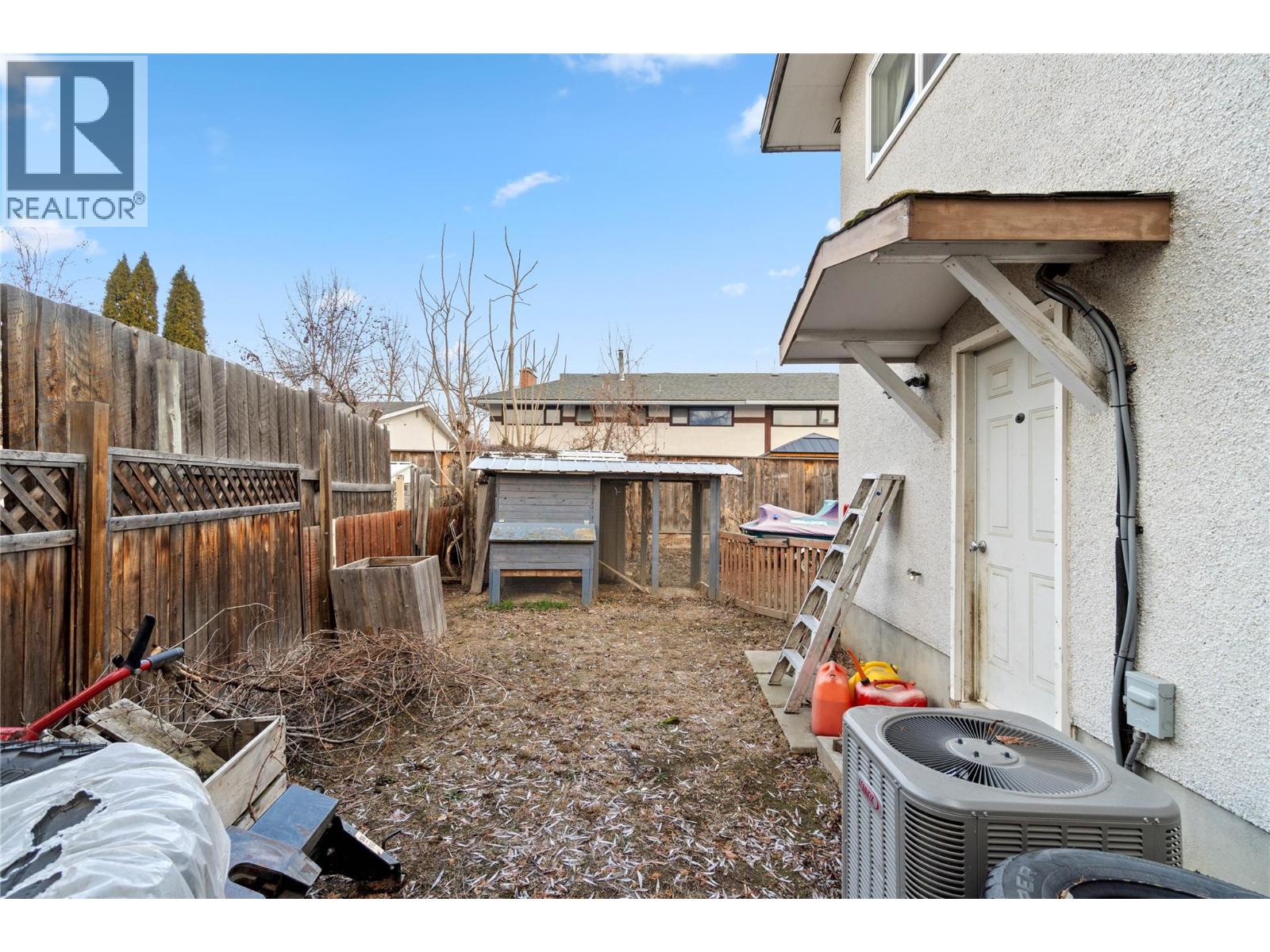 602 Windsor Avenue, Kamloops, British Columbia  V2B 2B3 - Photo 57 - 10375484