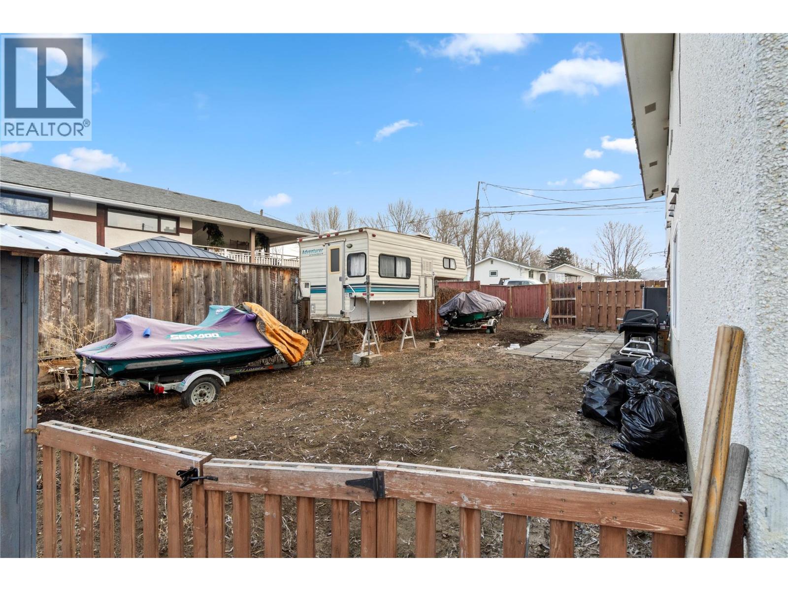 602 Windsor Avenue, Kamloops, British Columbia  V2B 2B3 - Photo 58 - 10375484