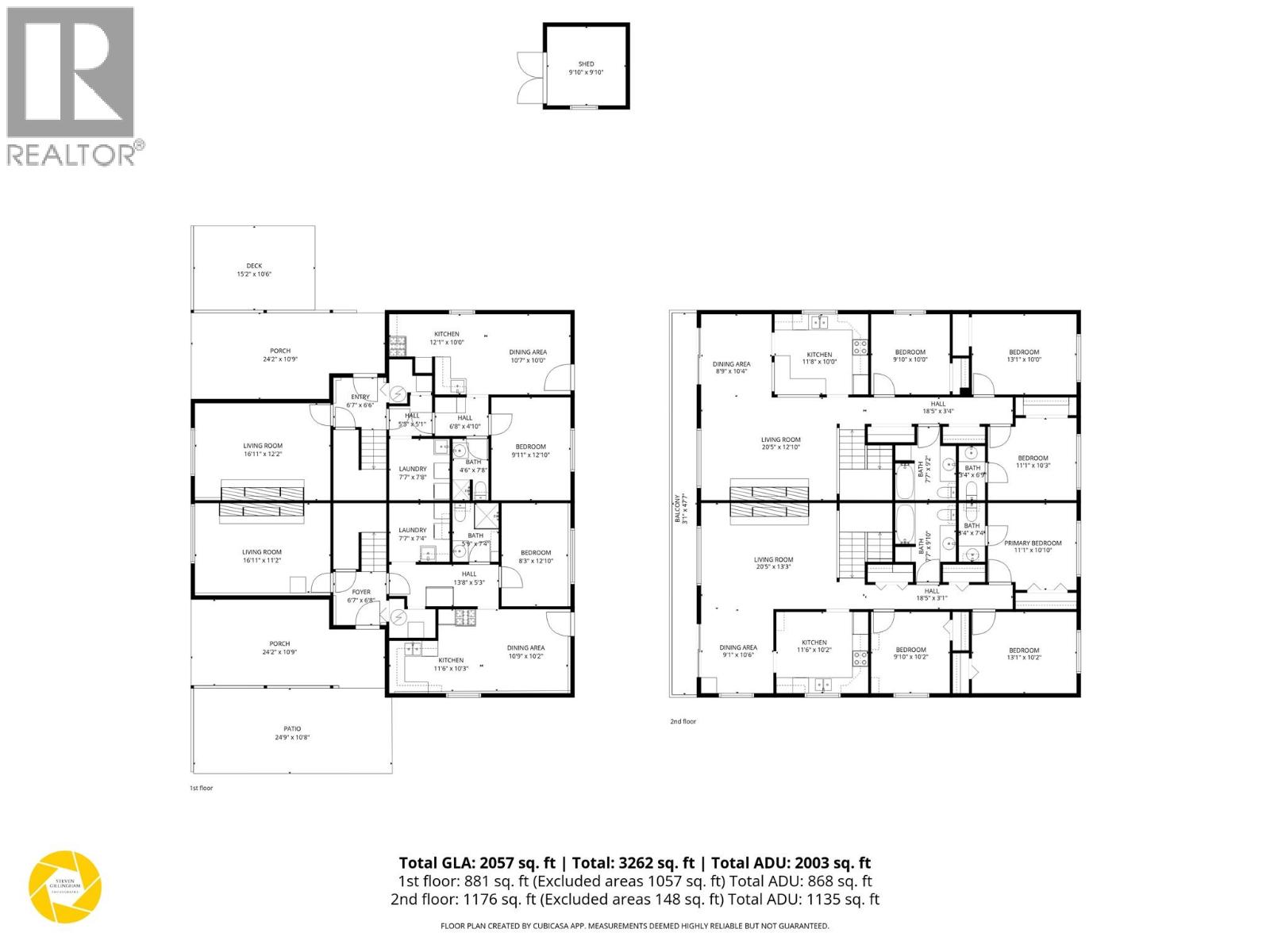 602 Windsor Avenue, Kamloops, British Columbia  V2B 2B3 - Photo 59 - 10375484