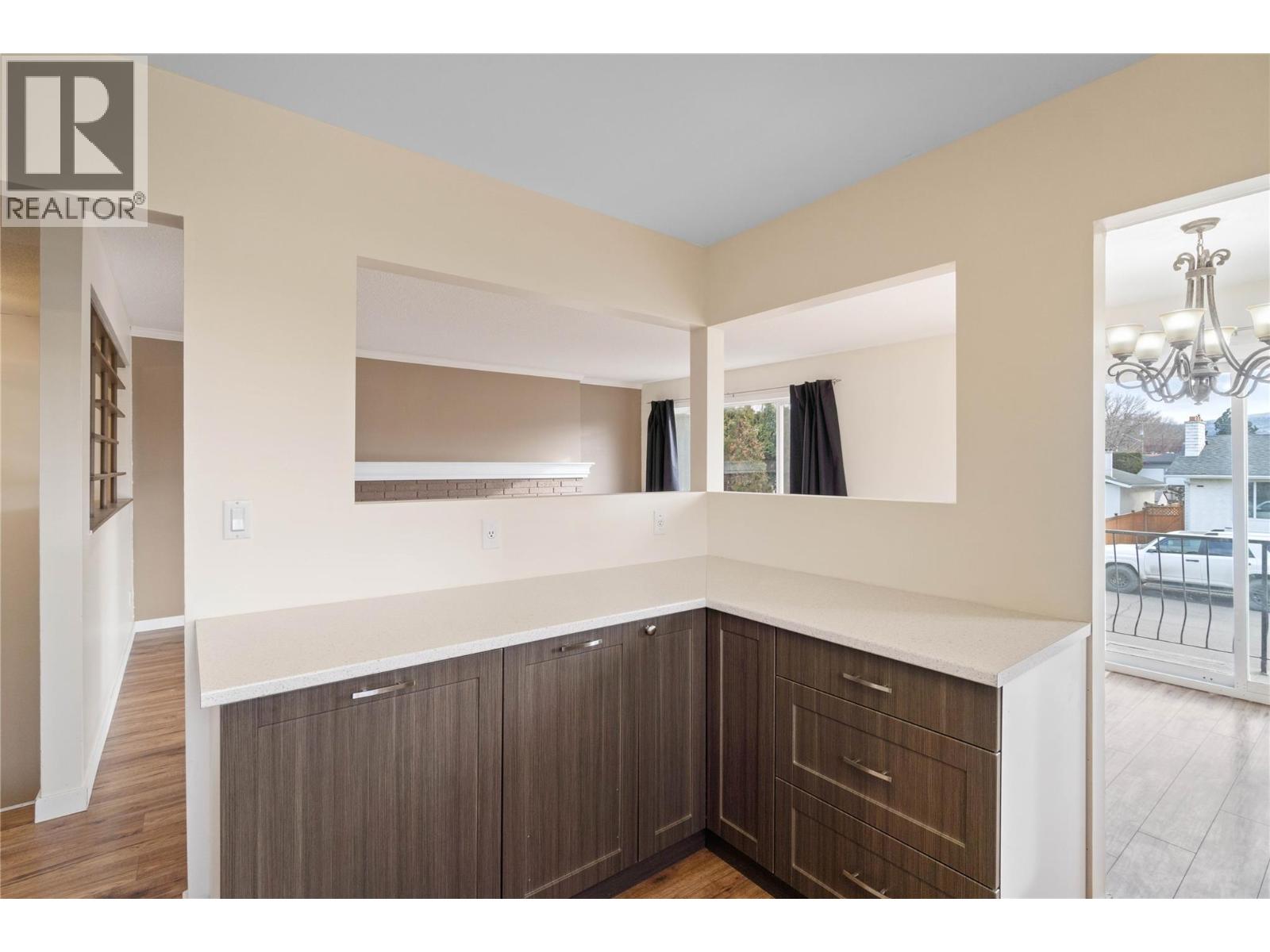 602 Windsor Avenue, Kamloops, British Columbia  V2B 2B3 - Photo 7 - 10375484