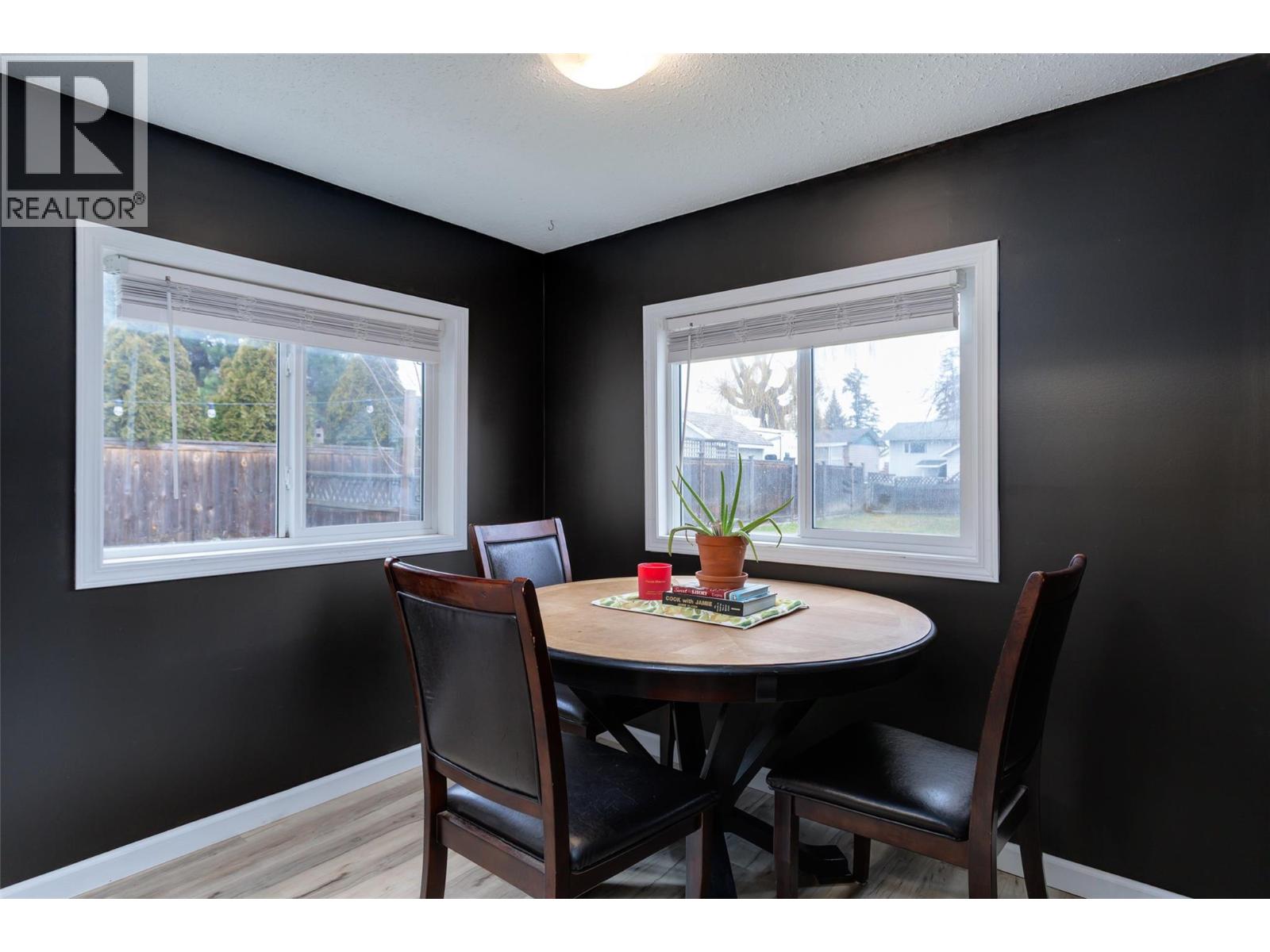 409 Baird Avenue, Enderby, British Columbia  V4Y 4A2 - Photo 12 - 10375423
