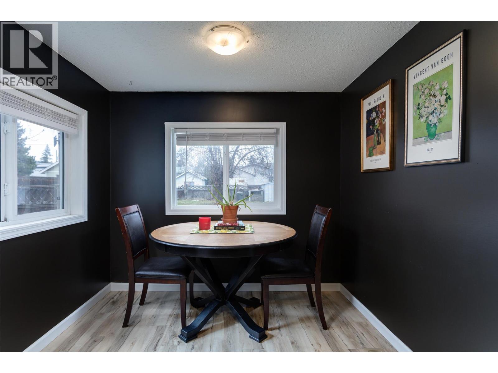 409 Baird Avenue, Enderby, British Columbia  V4Y 4A2 - Photo 13 - 10375423
