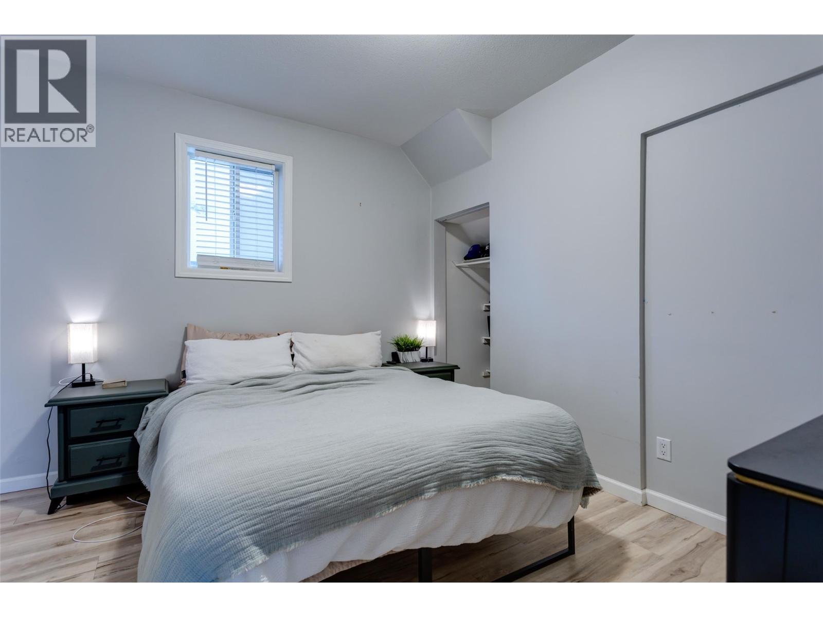 409 Baird Avenue, Enderby, British Columbia  V4Y 4A2 - Photo 14 - 10375423