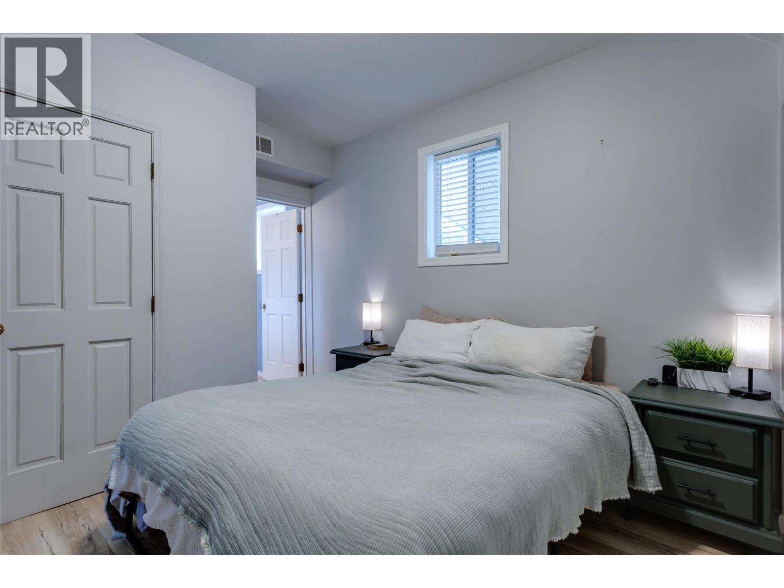 409 Baird Avenue, Enderby, British Columbia  V4Y 4A2 - Photo 15 - 10375423