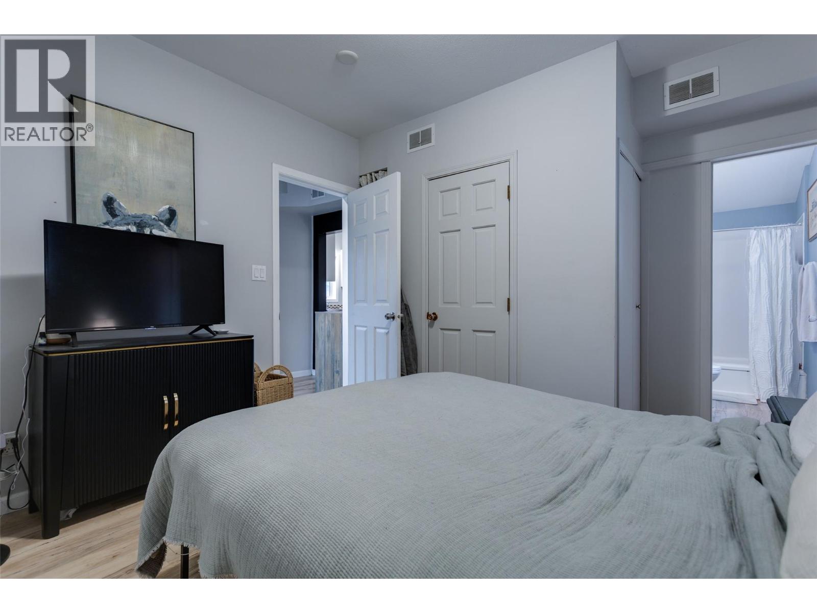 409 Baird Avenue, Enderby, British Columbia  V4Y 4A2 - Photo 16 - 10375423