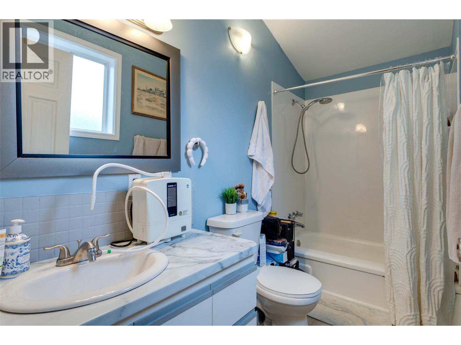 409 Baird Avenue, Enderby, British Columbia  V4Y 4A2 - Photo 18 - 10375423