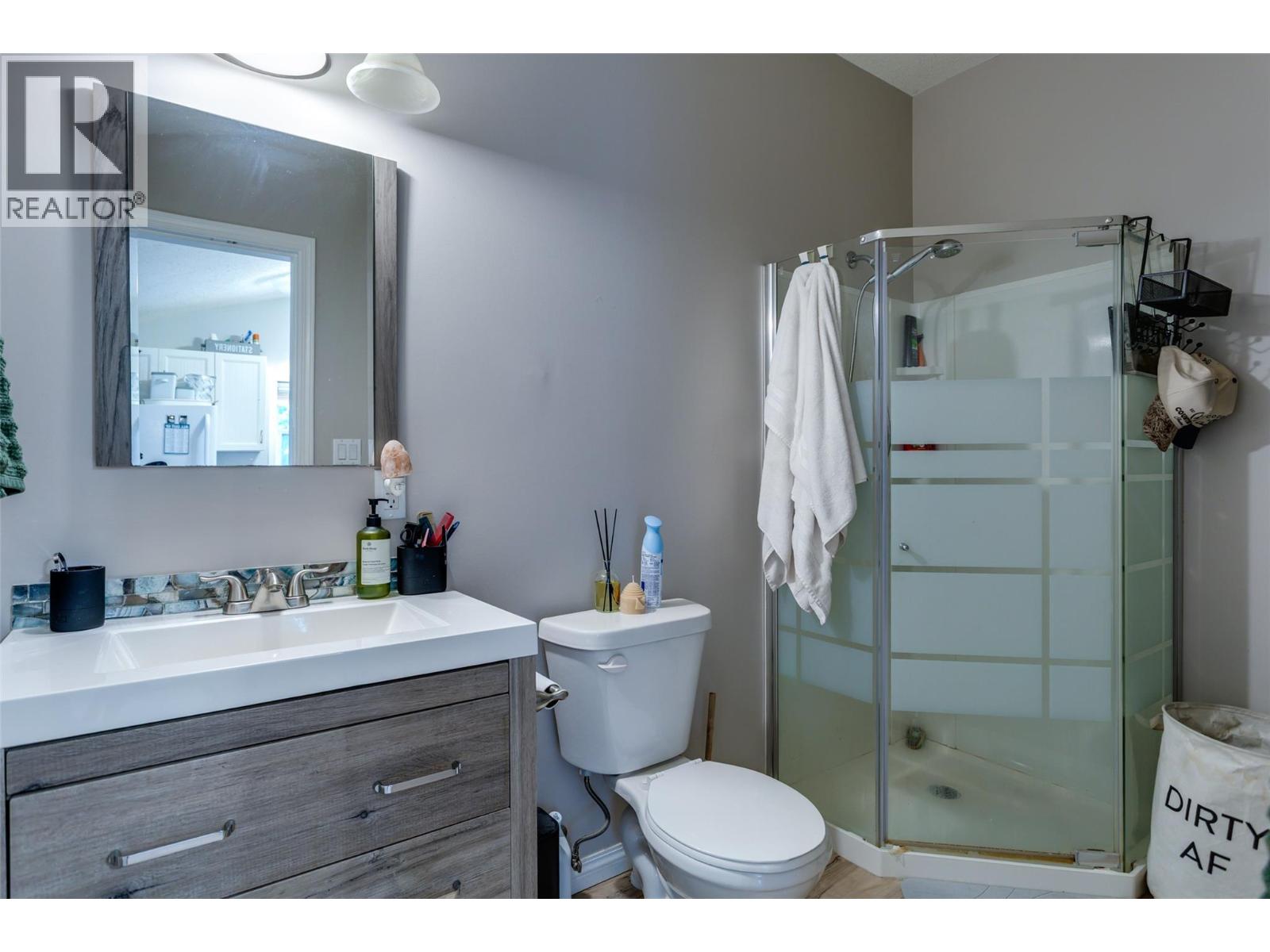 409 Baird Avenue, Enderby, British Columbia  V4Y 4A2 - Photo 19 - 10375423