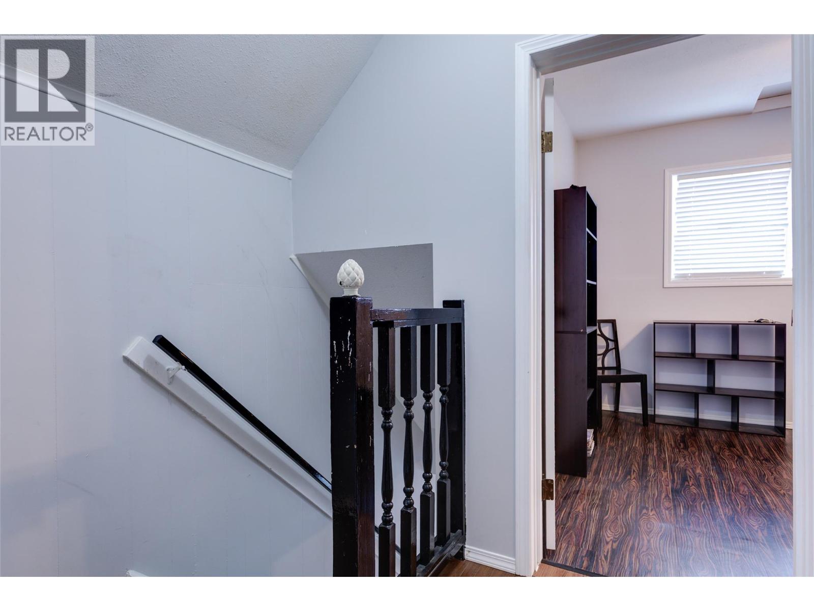 409 Baird Avenue, Enderby, British Columbia  V4Y 4A2 - Photo 21 - 10375423