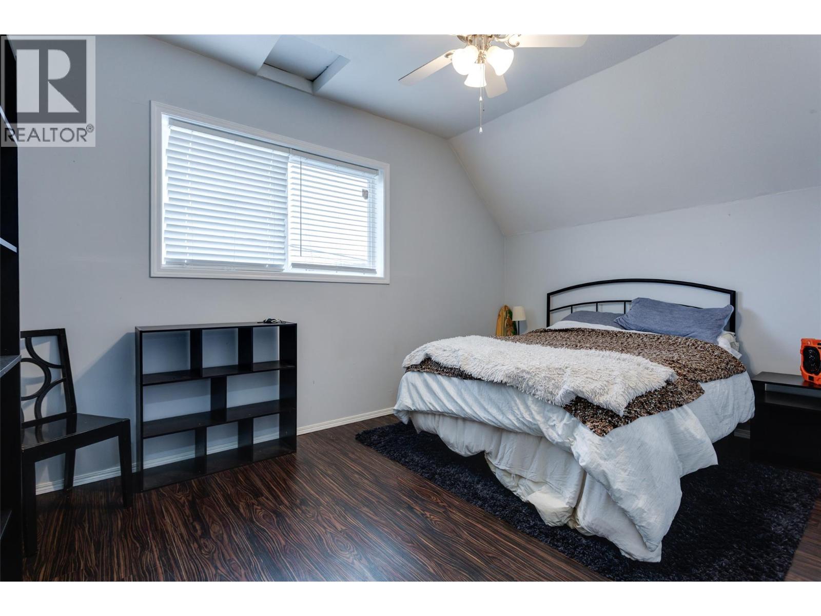 409 Baird Avenue, Enderby, British Columbia  V4Y 4A2 - Photo 22 - 10375423