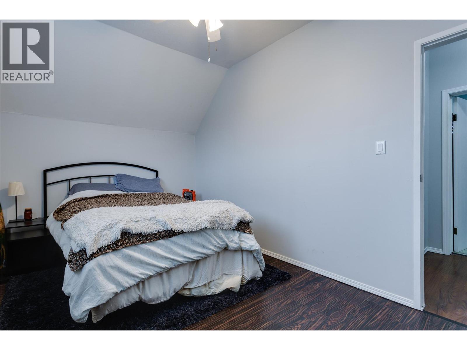 409 Baird Avenue, Enderby, British Columbia  V4Y 4A2 - Photo 23 - 10375423