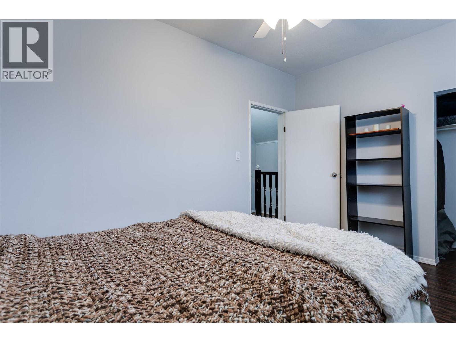 409 Baird Avenue, Enderby, British Columbia  V4Y 4A2 - Photo 24 - 10375423