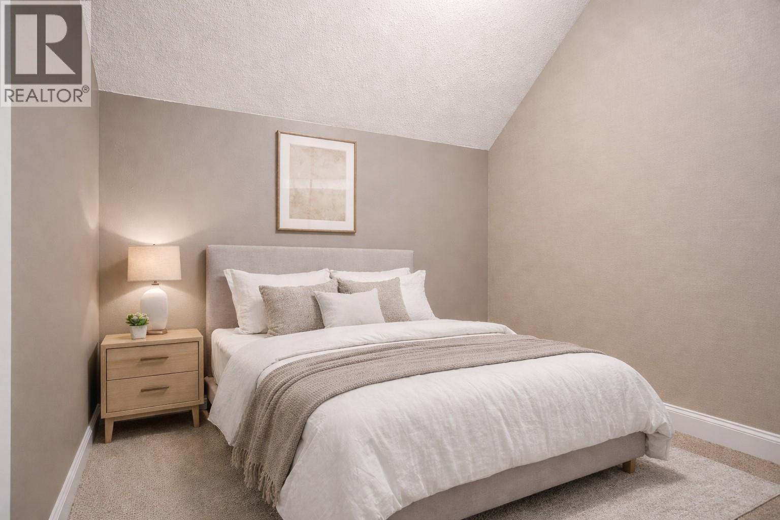 409 Baird Avenue, Enderby, British Columbia  V4Y 4A2 - Photo 31 - 10375423
