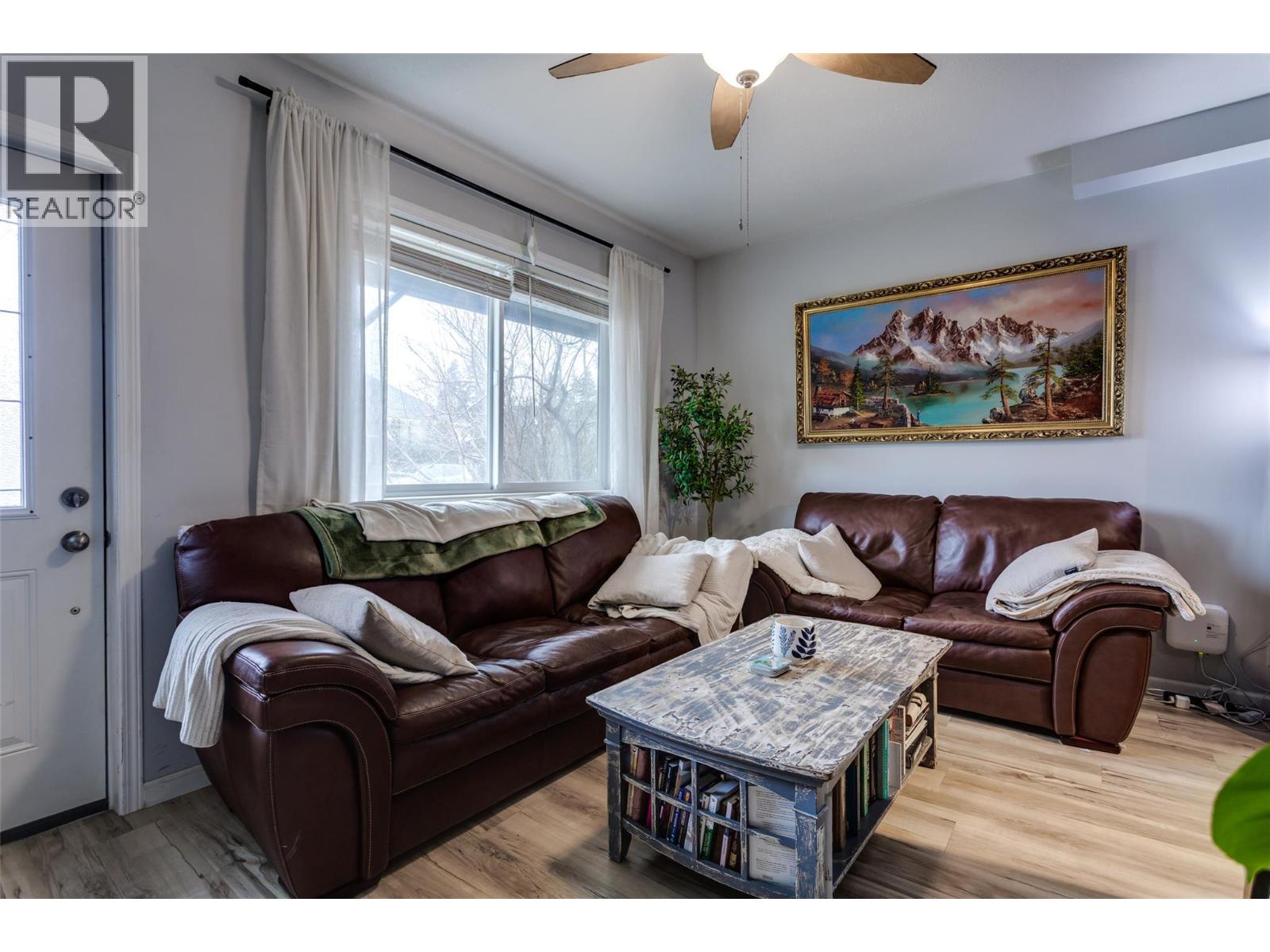 409 Baird Avenue, Enderby, British Columbia  V4Y 4A2 - Photo 4 - 10375423