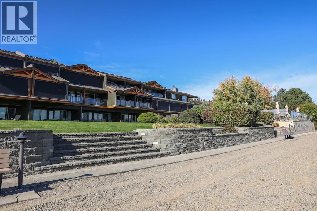 2777 Casa Loma Road Unit# 207, West Kelowna, British Columbia  V1Z 1T6 - Photo 10 - 10375325