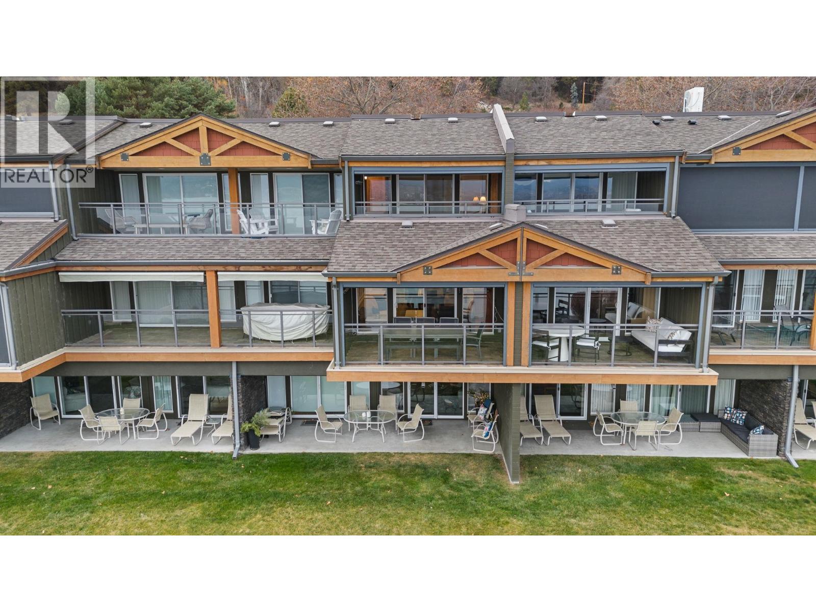 2777 Casa Loma Road Unit# 207, West Kelowna, British Columbia  V1Z 1T6 - Photo 17 - 10375325