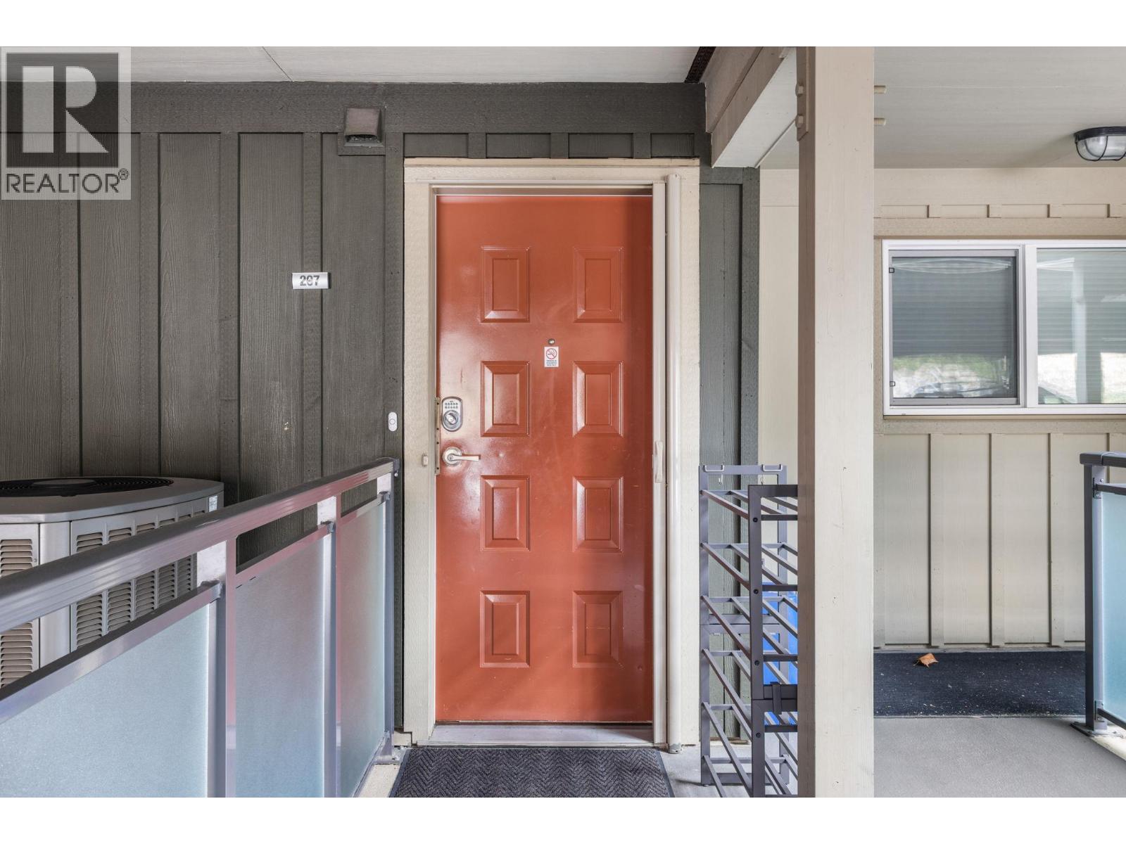 2777 Casa Loma Road Unit# 207, West Kelowna, British Columbia  V1Z 1T6 - Photo 19 - 10375325