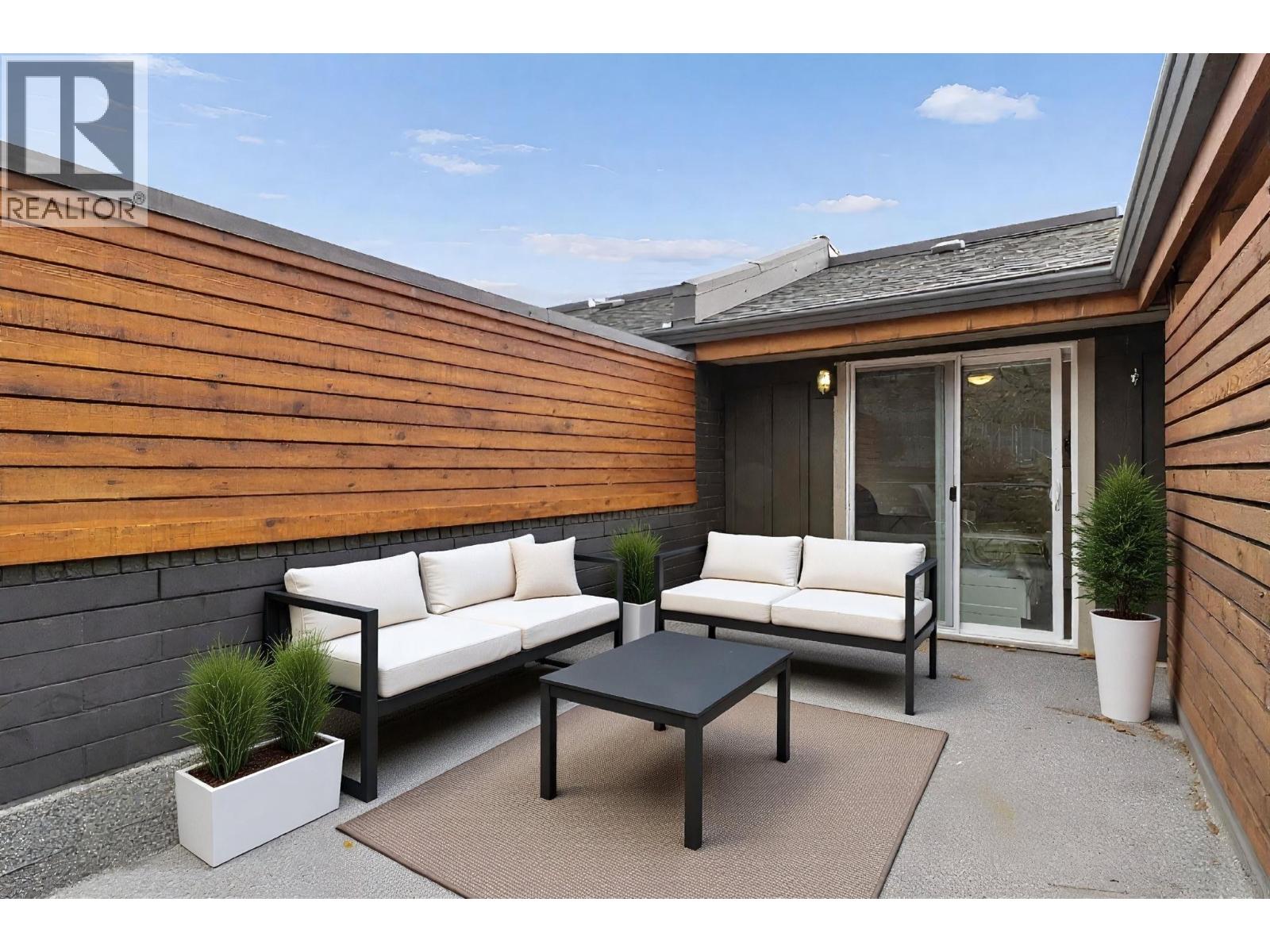 2777 Casa Loma Road Unit# 207, West Kelowna, British Columbia  V1Z 1T6 - Photo 21 - 10375325