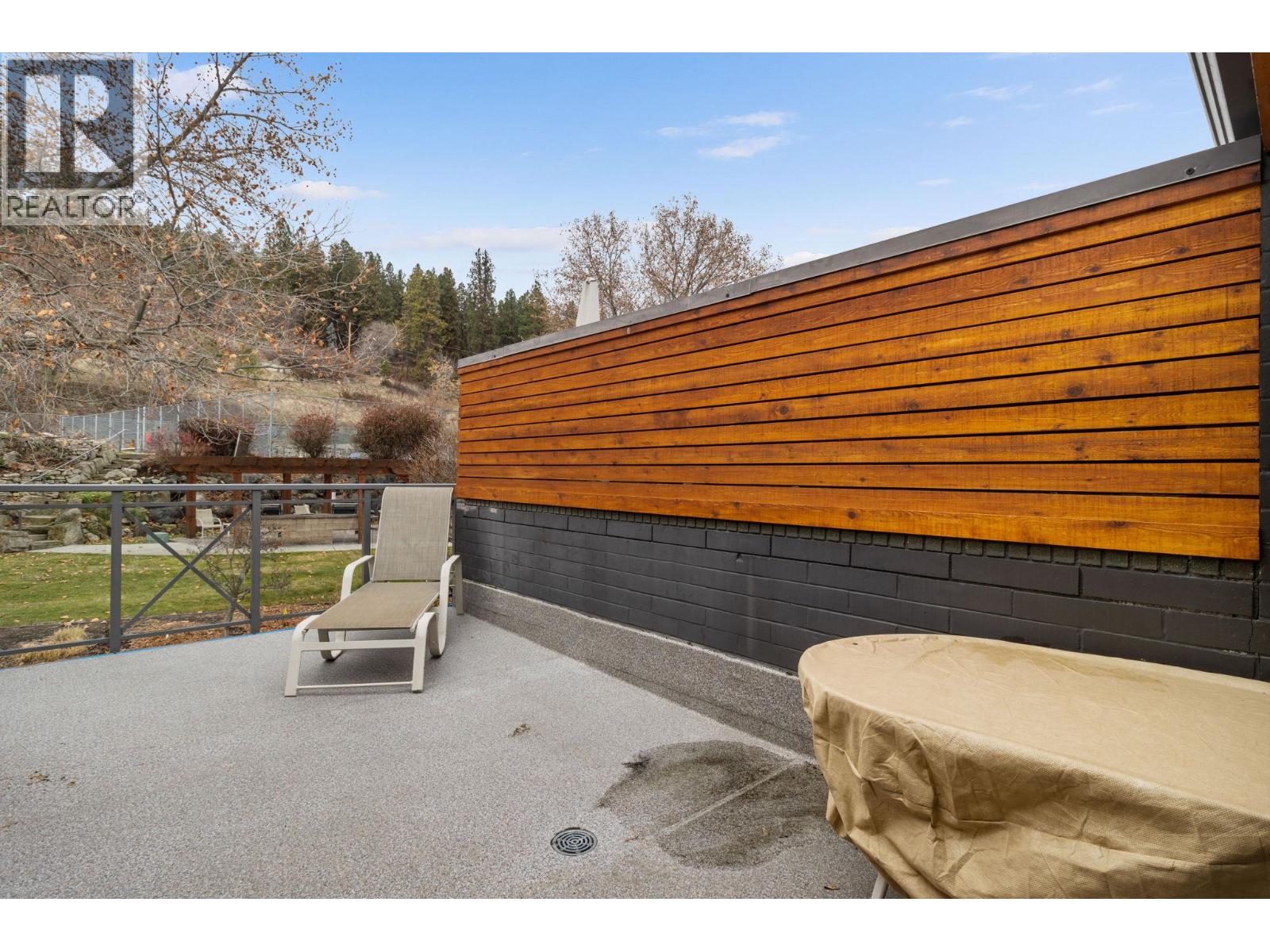 2777 Casa Loma Road Unit# 207, West Kelowna, British Columbia  V1Z 1T6 - Photo 23 - 10375325